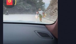 东莞长安抖音爆料事件最新