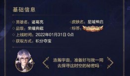 典藏爆料最新,最新热点事件深度解析